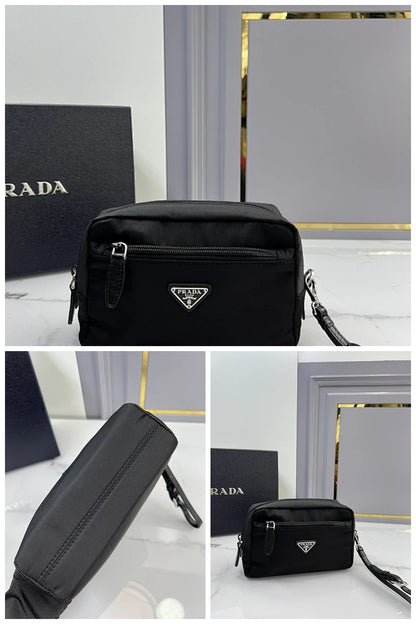 NB - PD Bag - 014