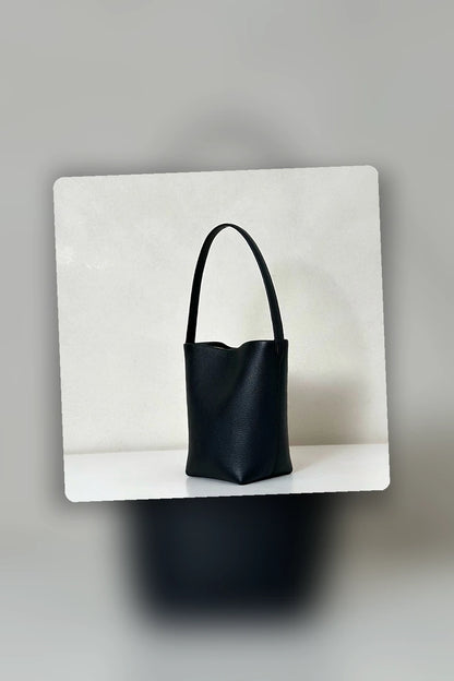 NB - THR Bag - 064