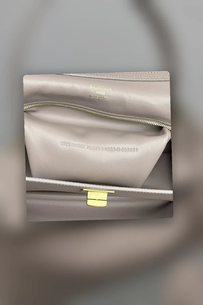 NB - BG Bag - 1460