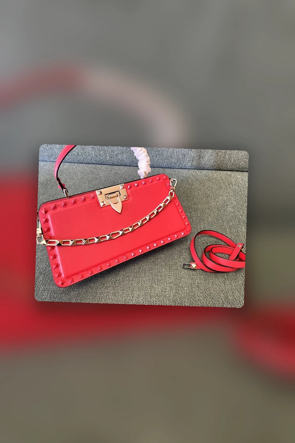 NB - VEL Bag - 720
