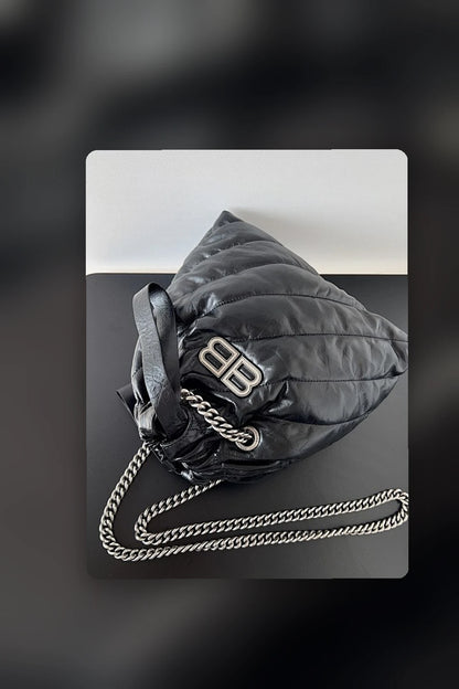 NB - BG Bag - 258