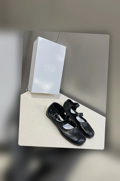 NB - MMG Women Shoes - 138