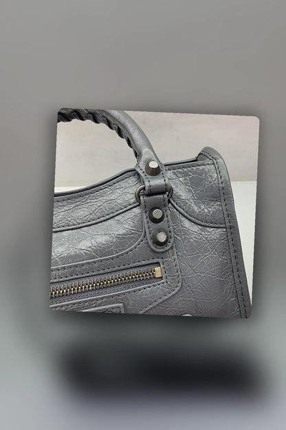 NB - BG Bag - 797