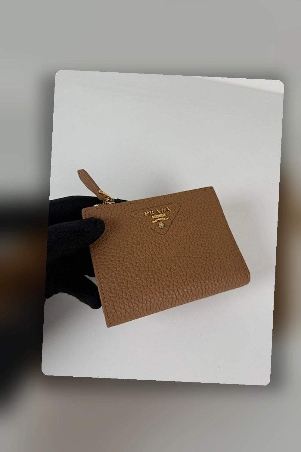 NB - Mix Wallet - 1142
