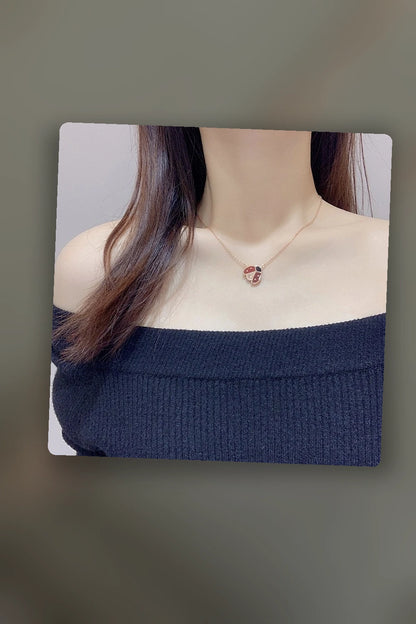 NB - VACA Jewelry - 525