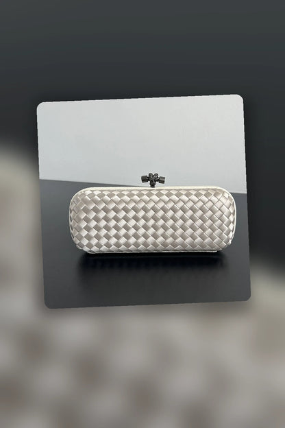 NB - BOV Bag - 827
