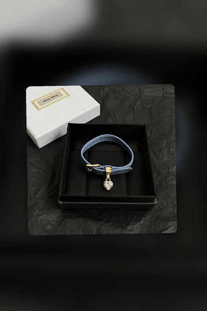 NB - MMU Jewelry - 061