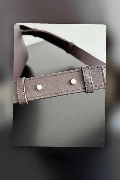 NB - BOV Bag - 530