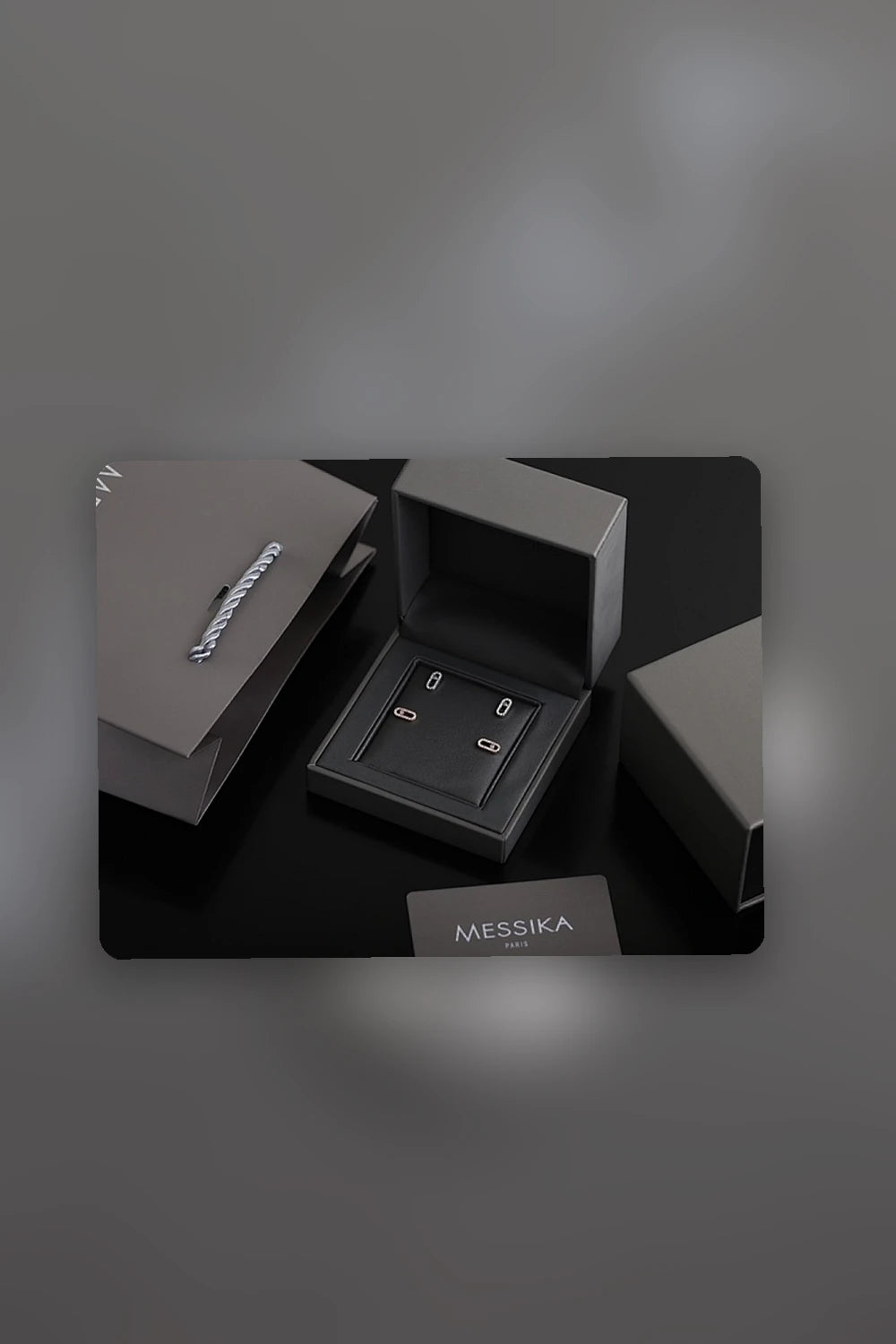NB - MSKA Jewelry - 163