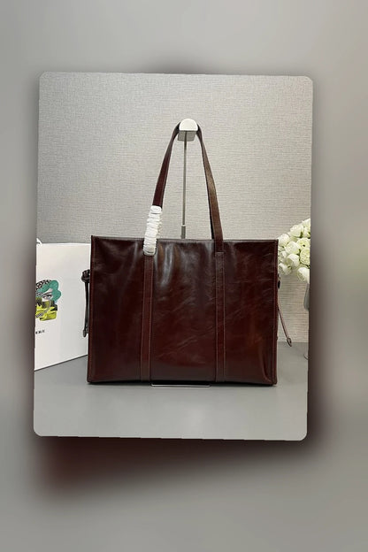 NB - PD Bag - 458