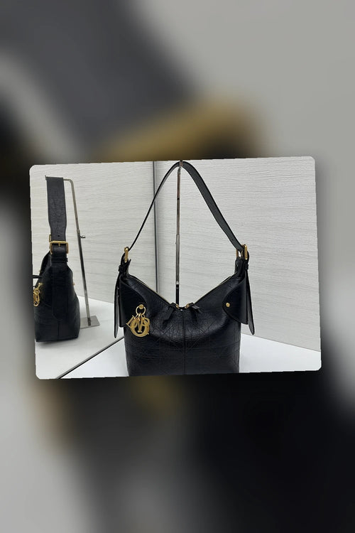 NB - DOR Bag - 1060