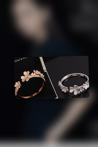 NB - VACA Jewelry - 153
