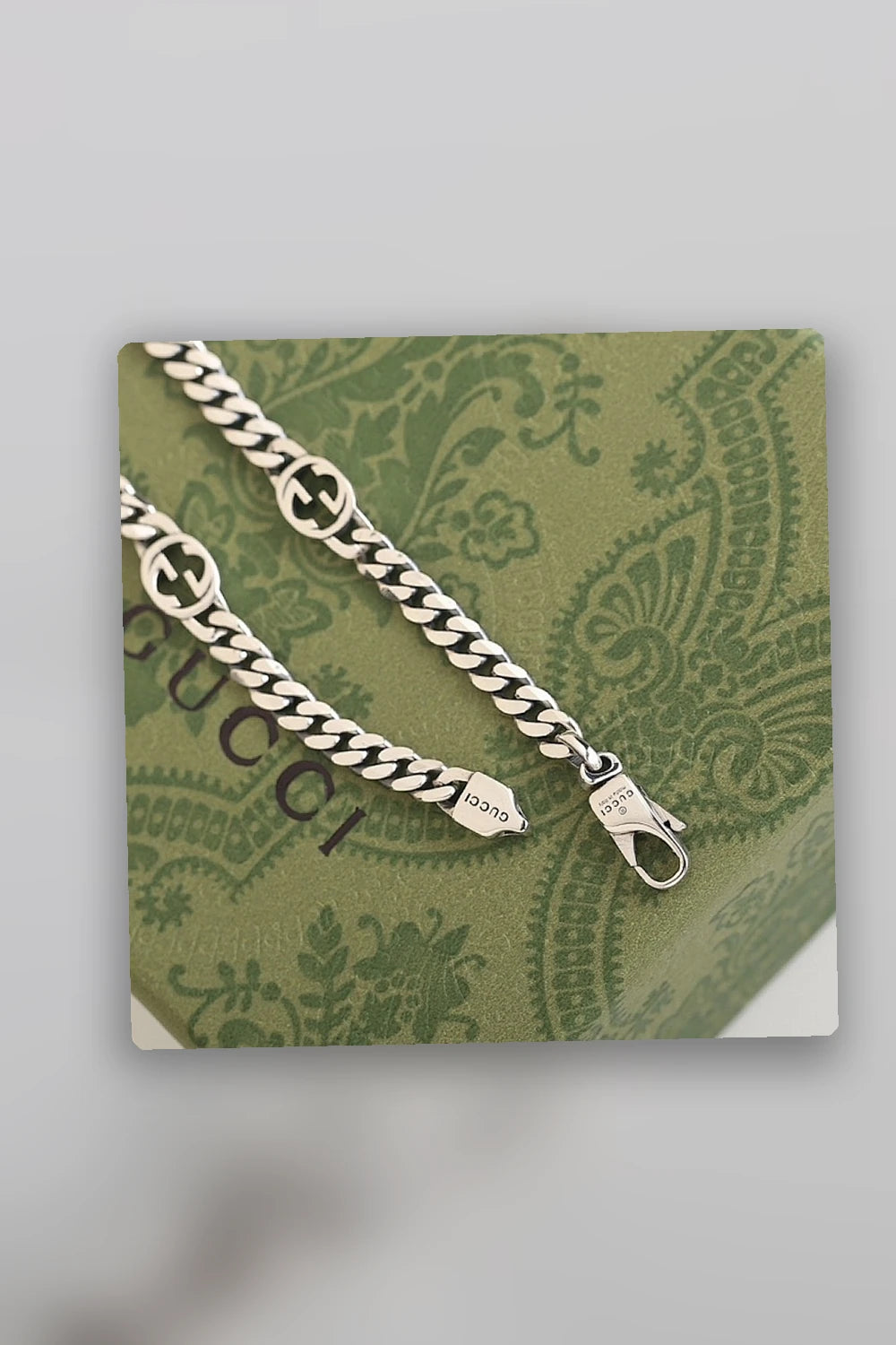 NB - GUKI Jewelry - 546