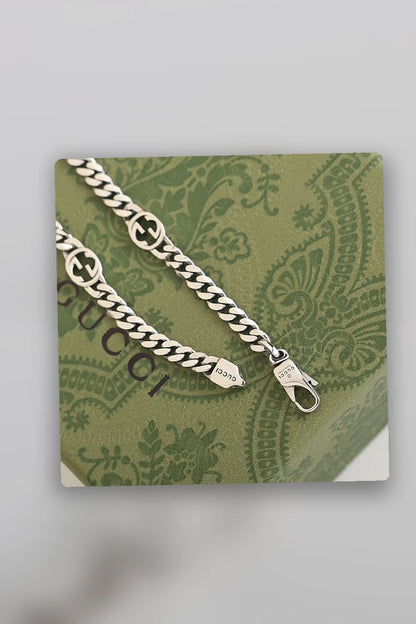 NB - GUKI Jewelry - 546
