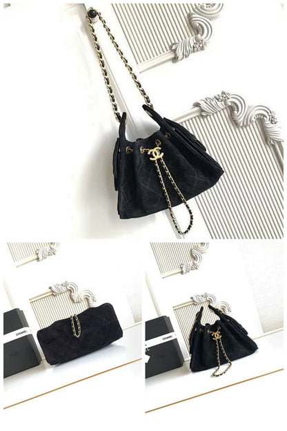 NB - CHL Bag - 643