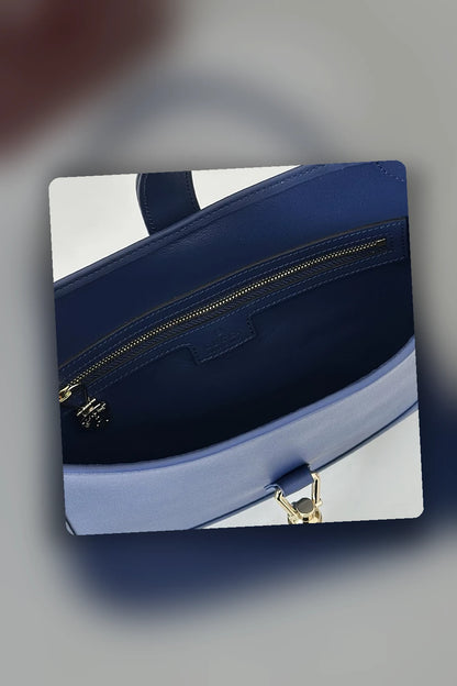 NB - GUKI Bag - 1235