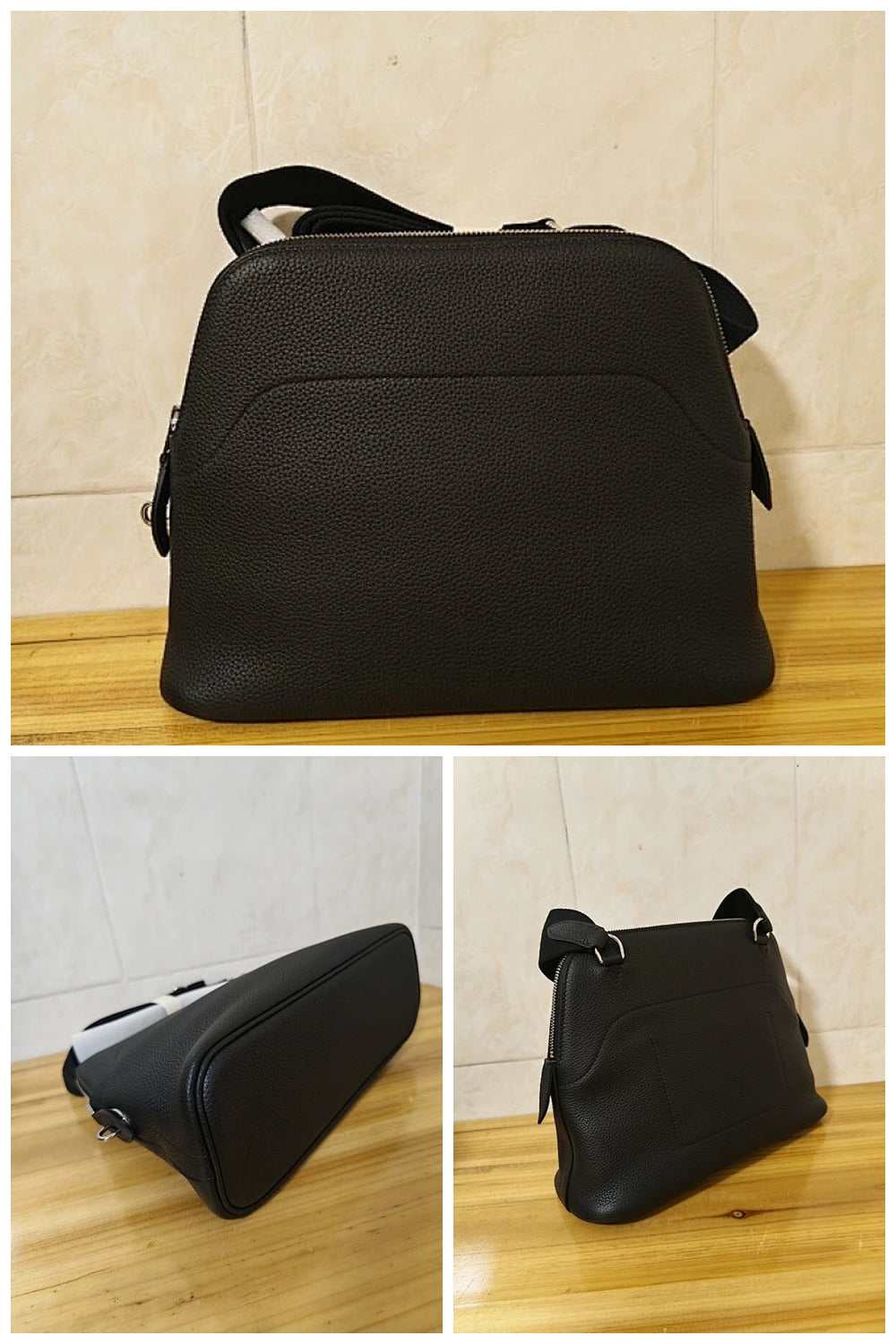 NB - HMS Bag - 149