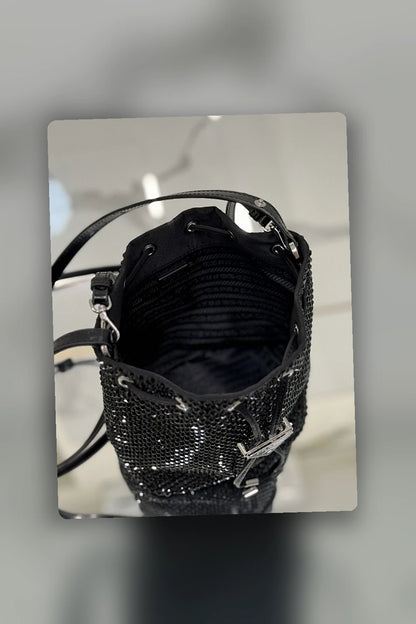 NB - PD Bag - 580