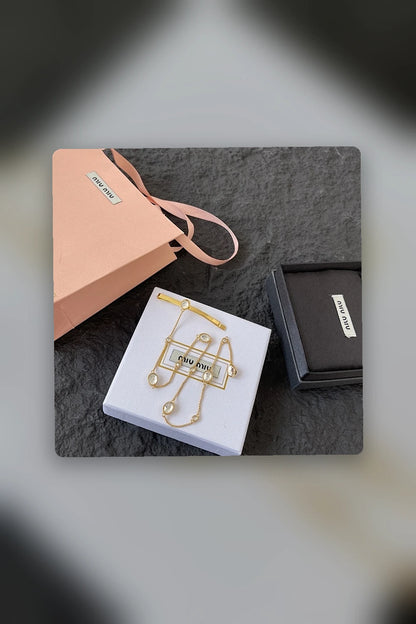 NB - MMU Jewelry - 343