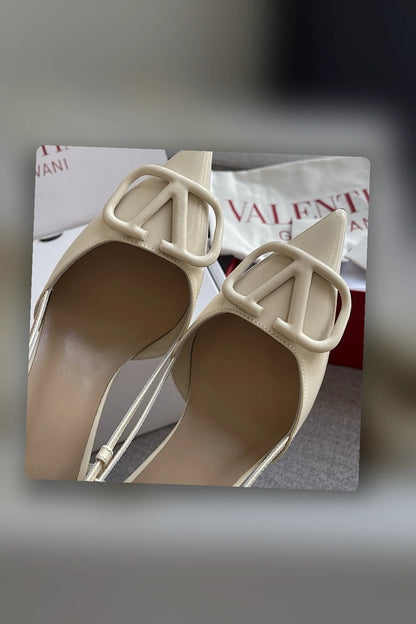 NB - VEL Women Shoes - 978