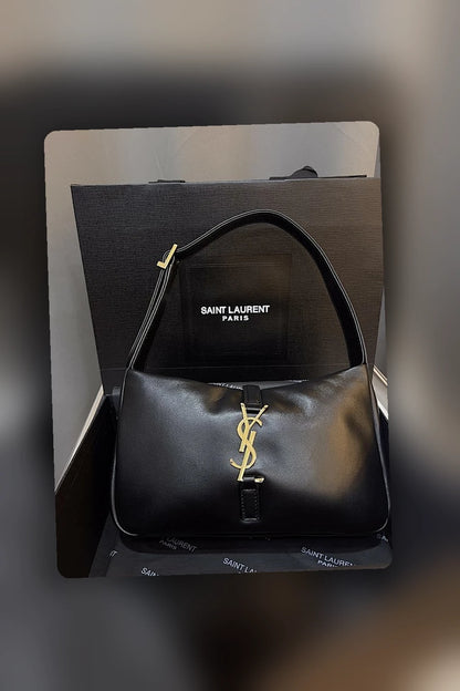 NB - YLS Bag - 101