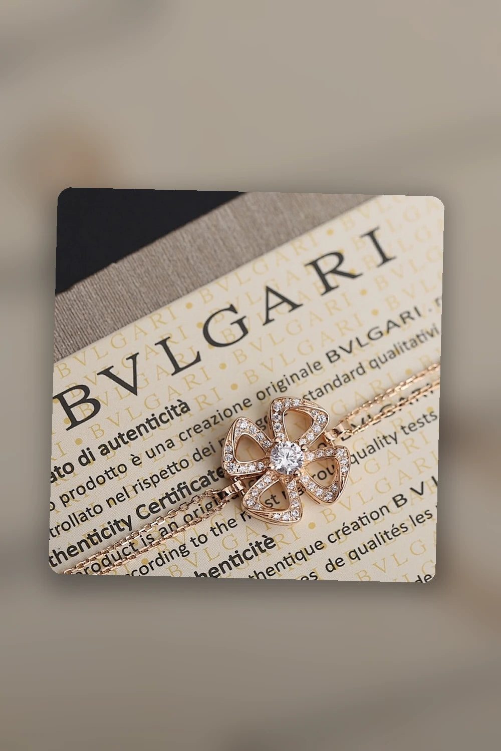 NB - BGL Jewelry - 362