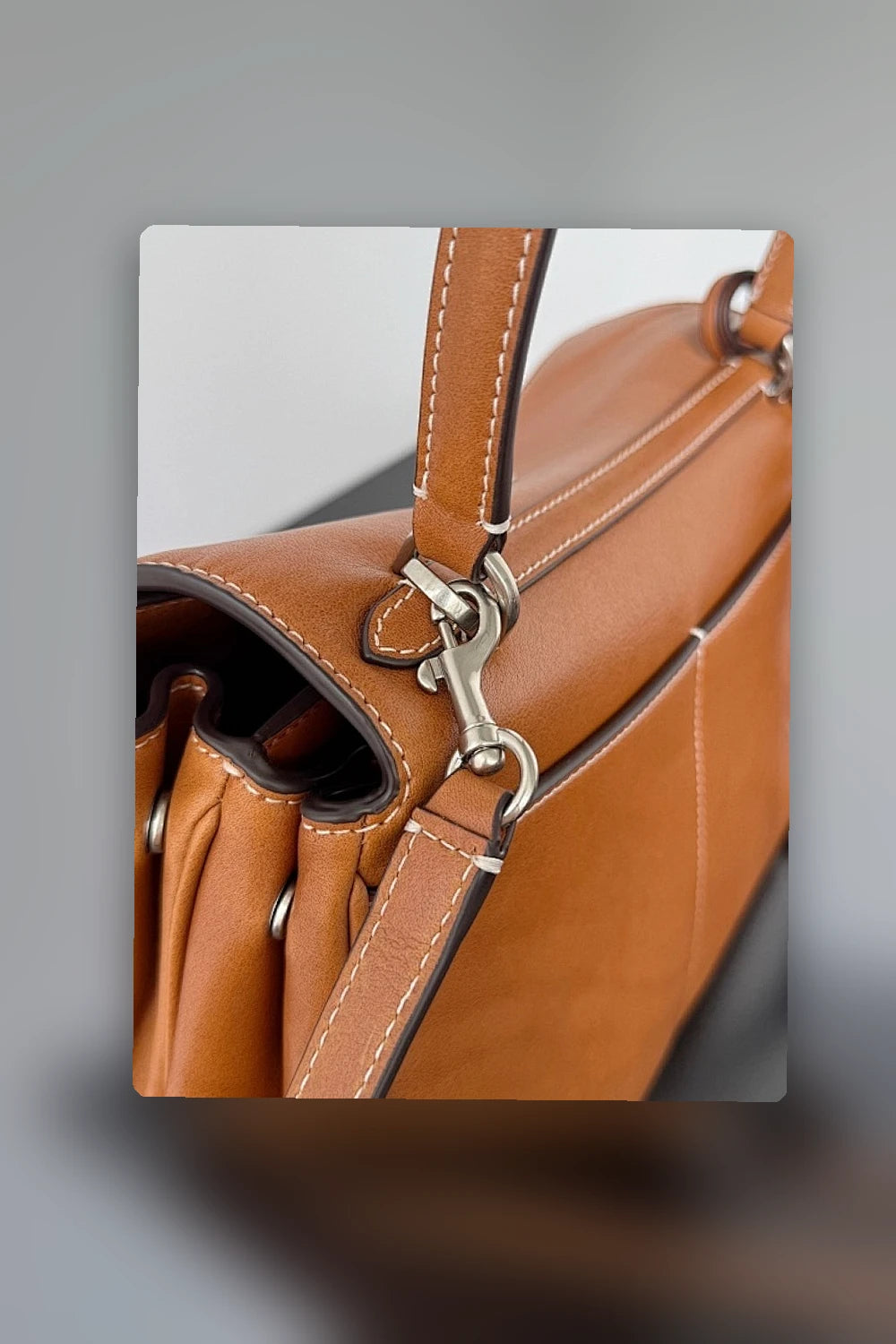 NB - BG Bag - 1759