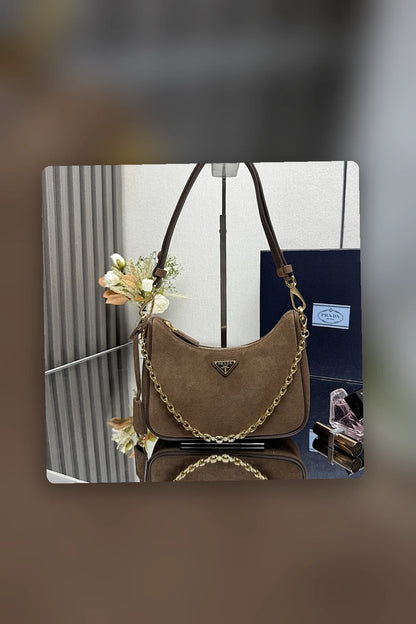 NB - PD Bag - 104