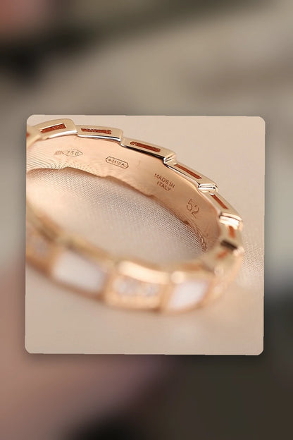 NB - BGL Jewelry - 194