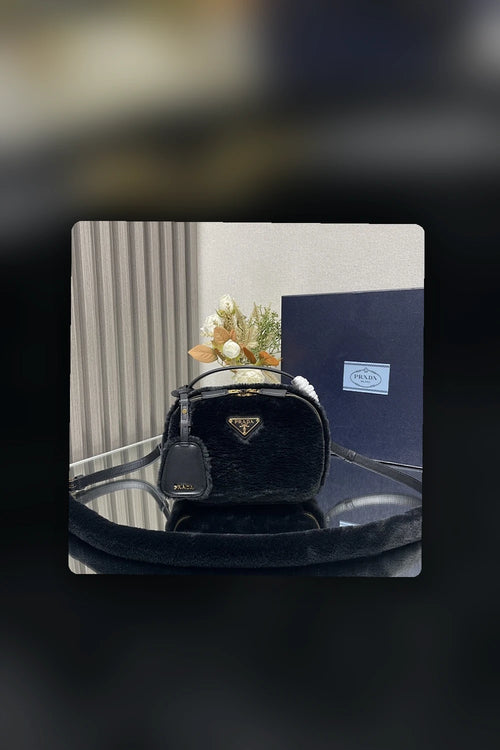 NB - PD Bag - 1138