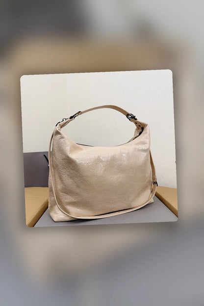 NB - BG Bag - 418