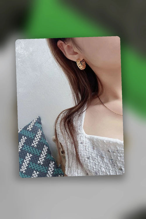 NB - BOV Jewelry - 094