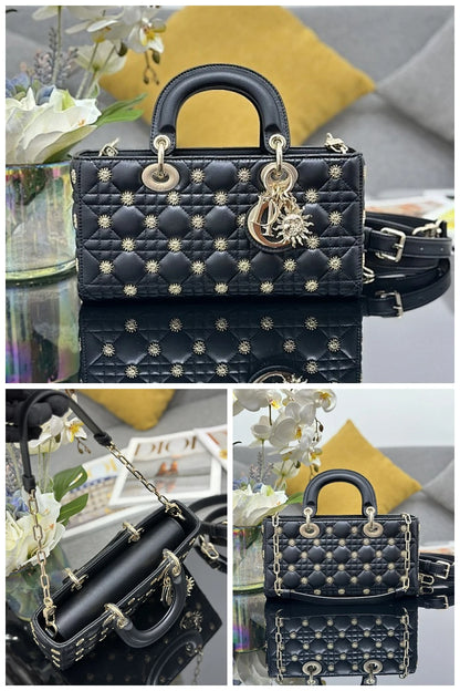 NB - DOR Bag - 717