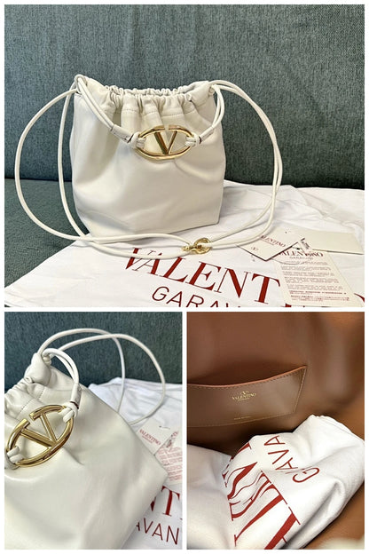 NB - VEL Bag - 1149