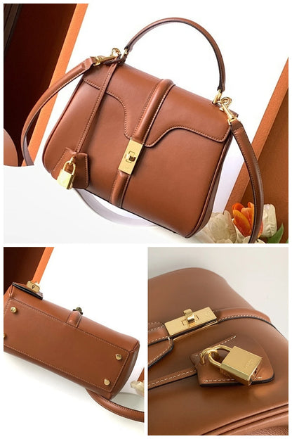 NB - COL Bag - 1055