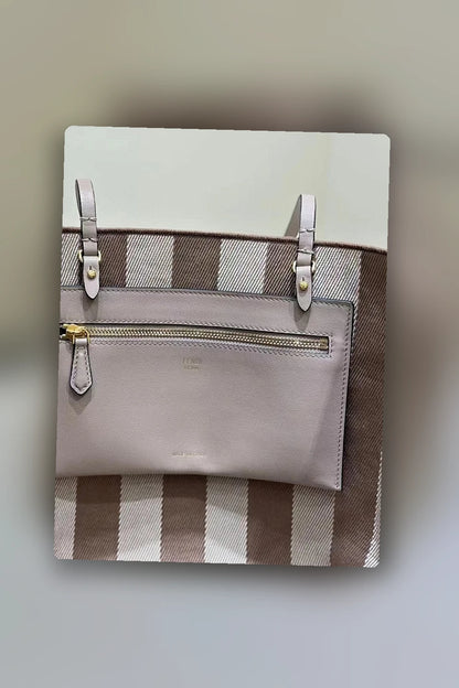 NB - FDE Bag - 424