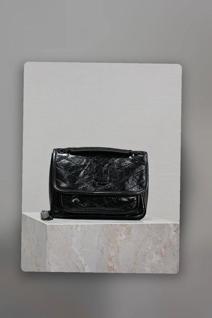 NB - YLS Bag - 772
