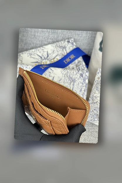 NB - DOR Bag - 109