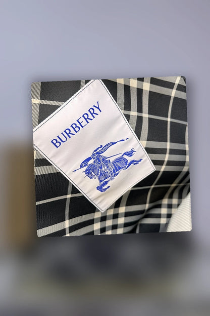 NB - BOR Bag - 1068