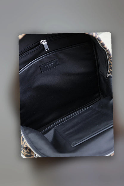 NB - YLS Bag - 438