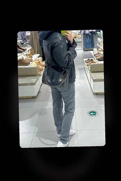NB - LOV Bag - 916