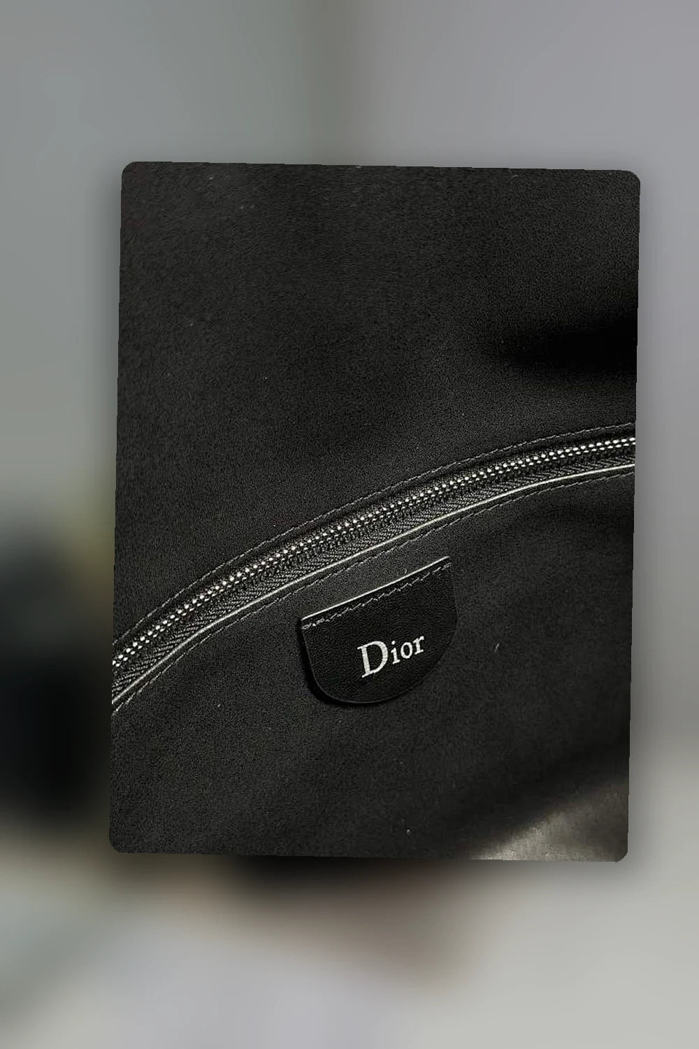 NB - DOR Bag - 047