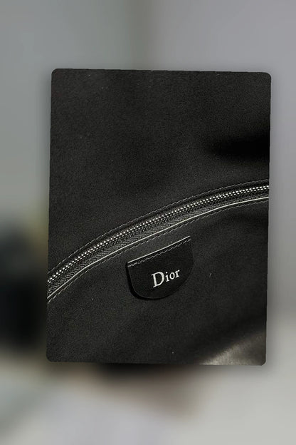 NB - DOR Bag - 047