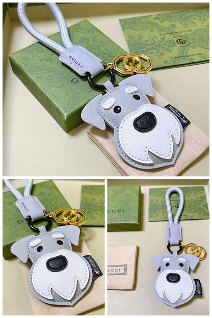 NB - GUKI Jewelry - 269