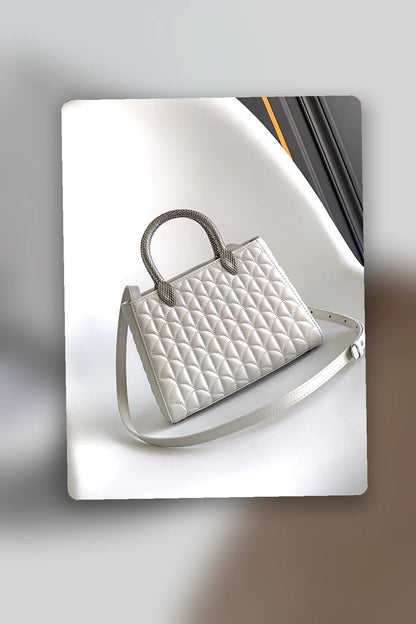 NB - BGL Bag - 025