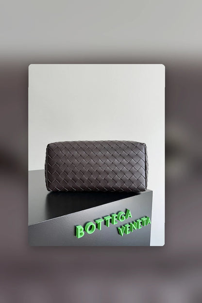 NB - BOV Bag - 484