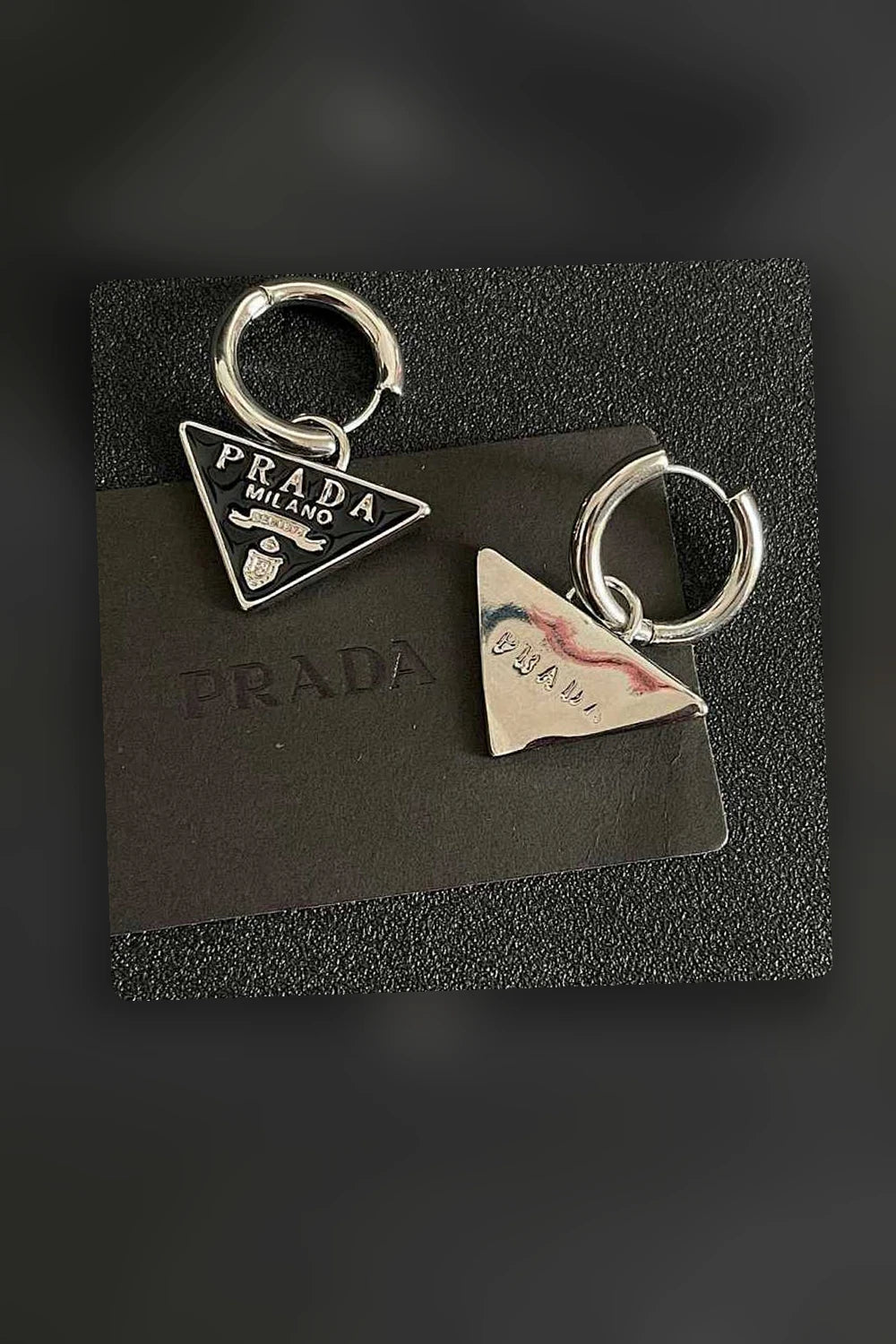 NB - PD Jewelry - 021