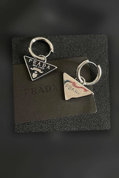NB - PD Jewelry - 021