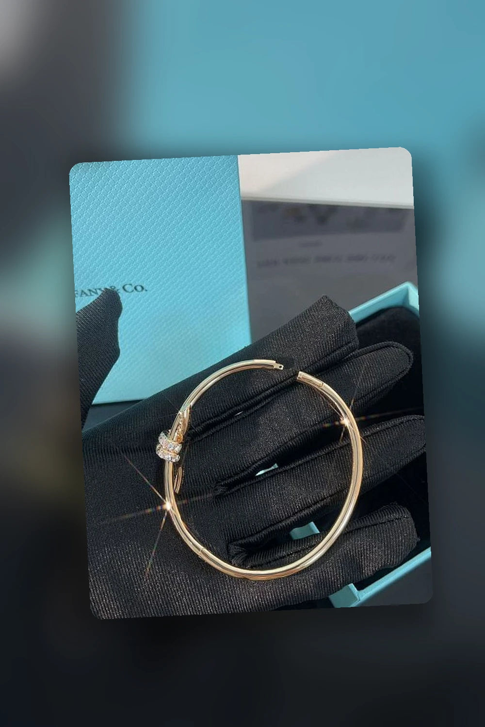 NB - TAOC Jewelry - 010