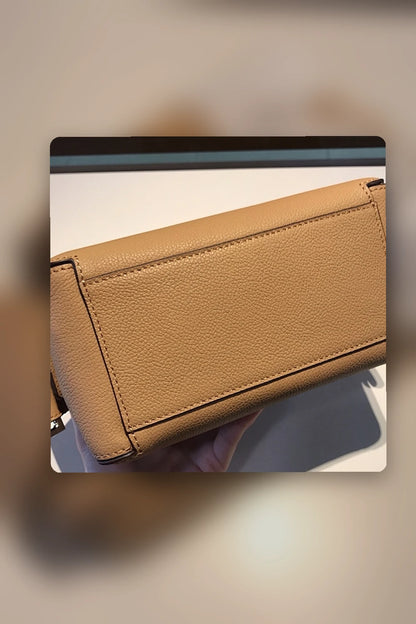 NB - DLVX Bag - 293